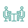 Conseils personnalisées