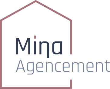 Mina Agencement