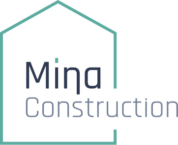 Mina Construction